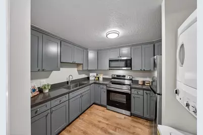 3320 Cherry Ave, San Jose, CA 95118 - Photo 24