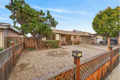 3320 Cherry Ave, San Jose, CA 95118 - Photo 4