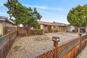 3320 Cherry Ave, San Jose, CA 95118 - Photo 4