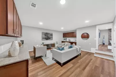 3320 Cherry Ave, San Jose, CA 95118 - Photo 14