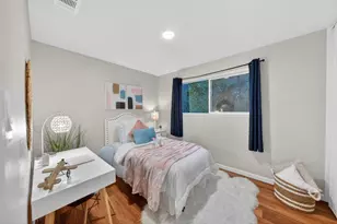 3320 Cherry Ave, San Jose, CA 95118 - Photo 18