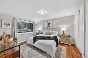 3320 Cherry Ave, San Jose, CA 95118 - Photo 20