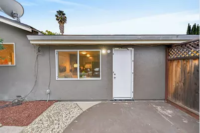 3320 Cherry Ave, San Jose, CA 95118 - Photo 26