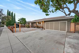 3320 Cherry Ave, San Jose, CA 95118 - Photo 6