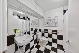 3320 Cherry Ave, San Jose, CA 95118 - Photo 16