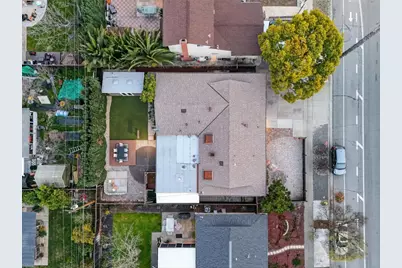 3320 Cherry Ave, San Jose, CA 95118 - Photo 44
