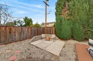 3320 Cherry Ave, San Jose, CA 95118 - Photo 40