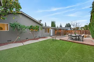 3320 Cherry Ave, San Jose, CA 95118 - Photo 36