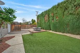 3320 Cherry Ave, San Jose, CA 95118 - Photo 34