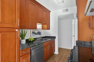 294 Tradewinds 4, San Jose, CA 95123 - Photo 6