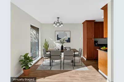 294 Tradewinds 4, San Jose, CA 95123 - Photo 1