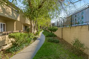 294 Tradewinds 4, San Jose, CA 95123 - Photo 2