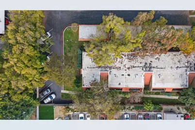 294 Tradewinds 4, San Jose, CA 95123 - Photo 30