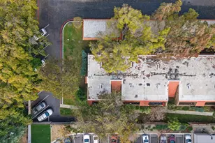 294 Tradewinds 4, San Jose, CA 95123 - Photo 30