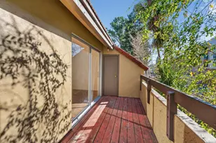 294 Tradewinds 4, San Jose, CA 95123 - Photo 18