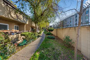 294 Tradewinds 4, San Jose, CA 95123 - Photo 2