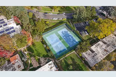 294 Tradewinds 4, San Jose, CA 95123 - Photo 28