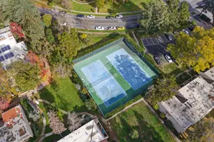 294 Tradewinds 4, San Jose, CA 95123 - Photo 28