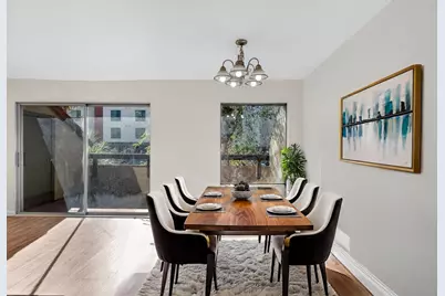 294 Tradewinds 4, San Jose, CA 95123 - Photo 14