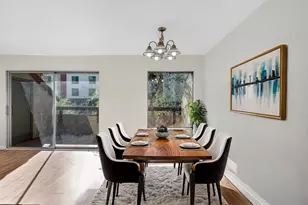 294 Tradewinds 4, San Jose, CA 95123 - Photo 14