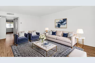 294 Tradewinds 4, San Jose, CA 95123 - Photo 1