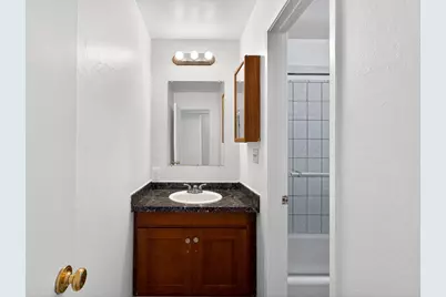 294 Tradewinds 4, San Jose, CA 95123 - Photo 20