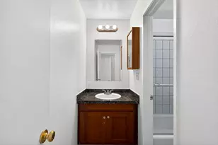 294 Tradewinds 4, San Jose, CA 95123 - Photo 20