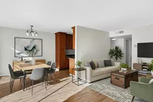 294 Tradewinds 4, San Jose, CA 95123 - Photo 10