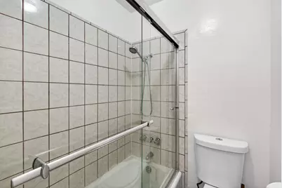 294 Tradewinds 4, San Jose, CA 95123 - Photo 26