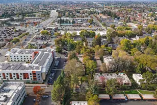 294 Tradewinds 4, San Jose, CA 95123 - Photo 36