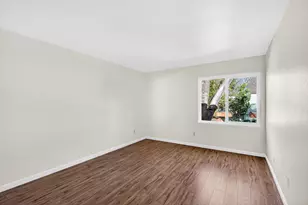 294 Tradewinds 4, San Jose, CA 95123 - Photo 32