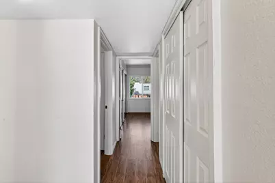 294 Tradewinds 4, San Jose, CA 95123 - Photo 16