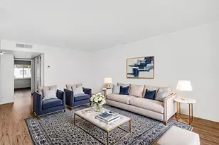 294 Tradewinds 4, San Jose, CA 95123 - Photo 1