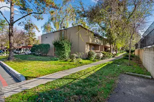 294 Tradewinds 4, San Jose, CA 95123 - Photo 2