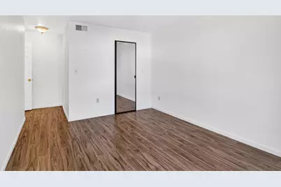 294 Tradewinds 4, San Jose, CA 95123 - Photo 18