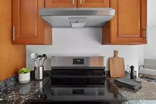 294 Tradewinds 4, San Jose, CA 95123 - Photo 8