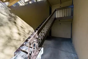 294 Tradewinds 4, San Jose, CA 95123 - Photo 4