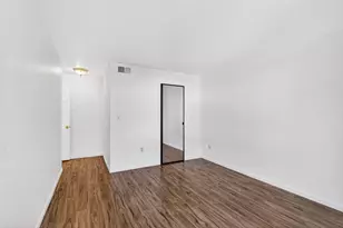 294 Tradewinds 4, San Jose, CA 95123 - Photo 22