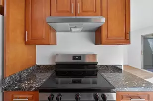 294 Tradewinds 4, San Jose, CA 95123 - Photo 8