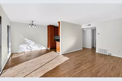 294 Tradewinds 4, San Jose, CA 95123 - Photo 12