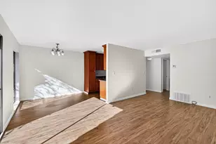 294 Tradewinds 4, San Jose, CA 95123 - Photo 12