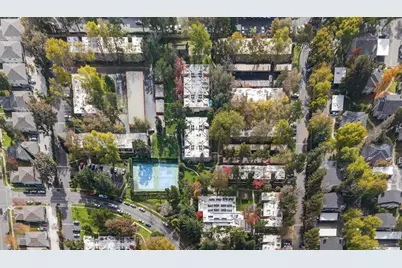 294 Tradewinds 4, San Jose, CA 95123 - Photo 34