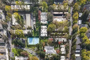 294 Tradewinds 4, San Jose, CA 95123 - Photo 34