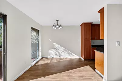 294 Tradewinds 4, San Jose, CA 95123 - Photo 12