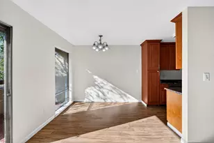 294 Tradewinds 4, San Jose, CA 95123 - Photo 12