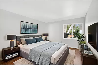 294 Tradewinds 4, San Jose, CA 95123 - Photo 20