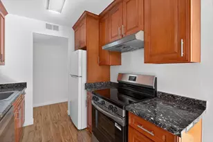 294 Tradewinds 4, San Jose, CA 95123 - Photo 8