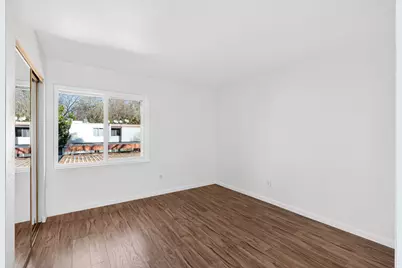 294 Tradewinds 4, San Jose, CA 95123 - Photo 18