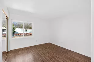 294 Tradewinds 4, San Jose, CA 95123 - Photo 18