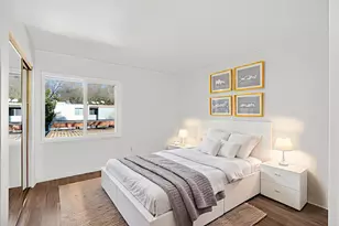 294 Tradewinds 4, San Jose, CA 95123 - Photo 12